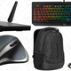 Computing Accessories Gold Box